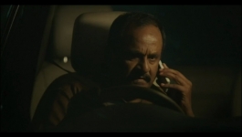 Tamil Rockerz - Season 01 Episode 07